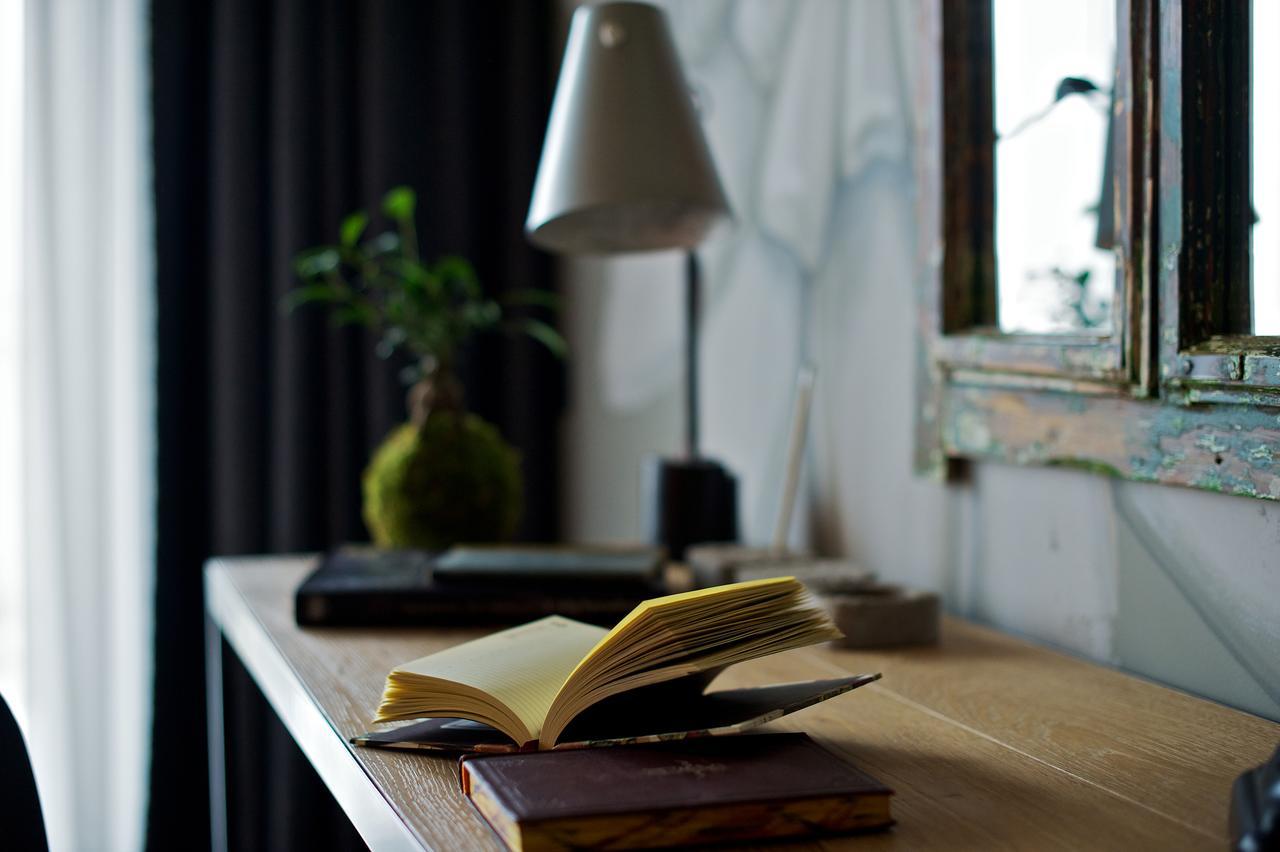 Kreinbacher Birtok Somlovasarhely Habitación foto